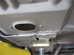 180830 69 Ford Mustang (41).JPG